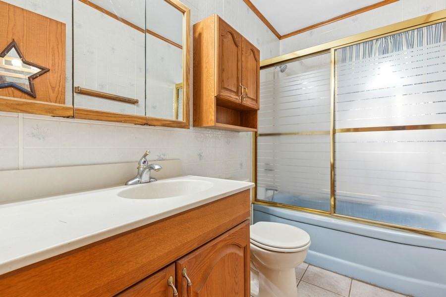 130 Meday Avenue, Mattituck, New York image 21