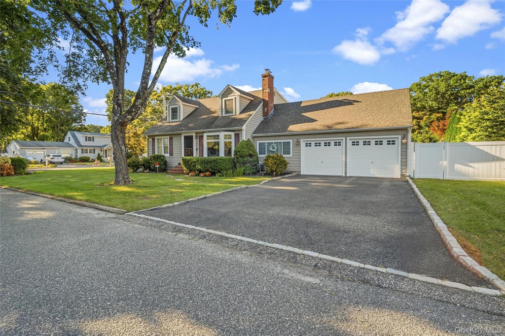 Photo of 225 Harrison Avenue, Miller Place, NY 11764 (MLS # 1051768)