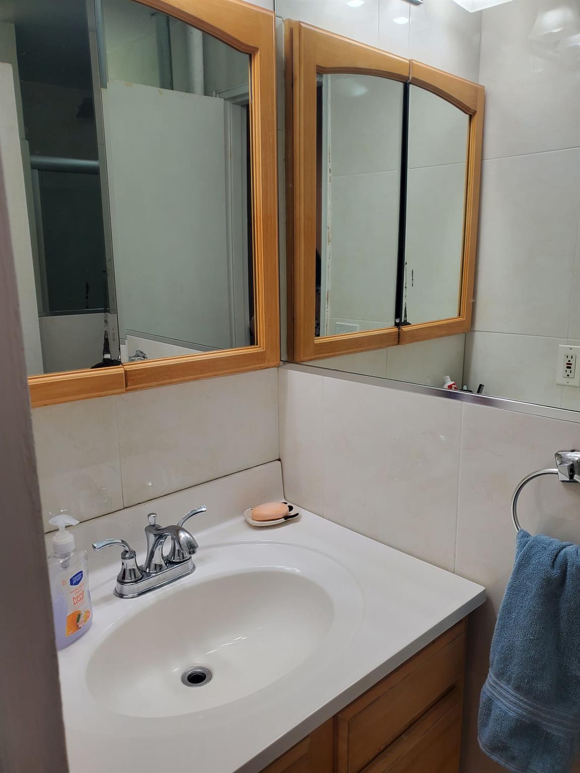 74-45 Yellowstone Boulevard #5G, Rego Park, New York image 6