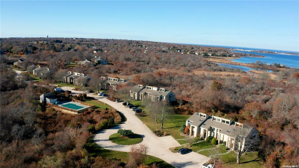 21 S Fulton Dr 29