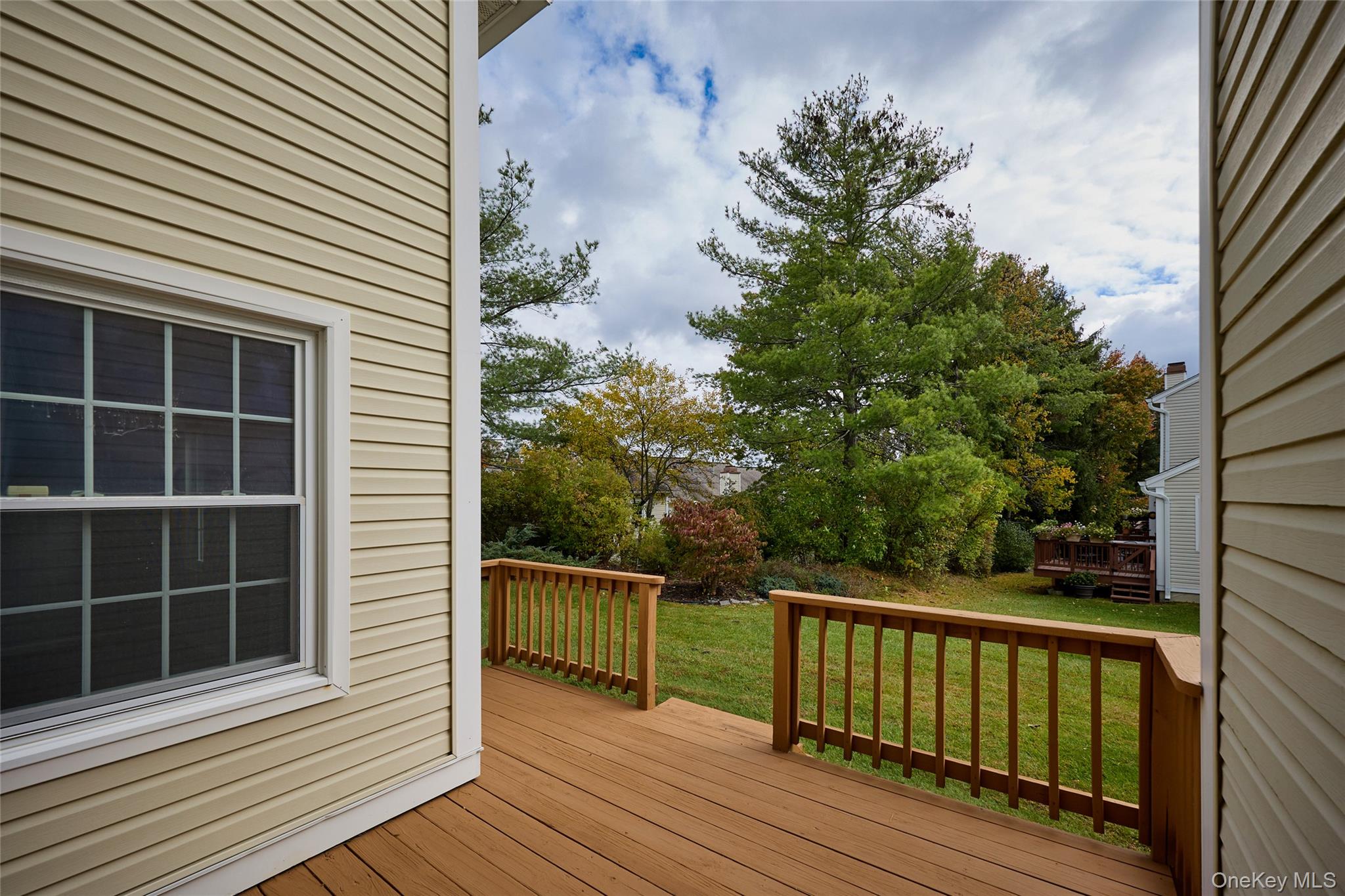 43 Spruce Ridge Drive