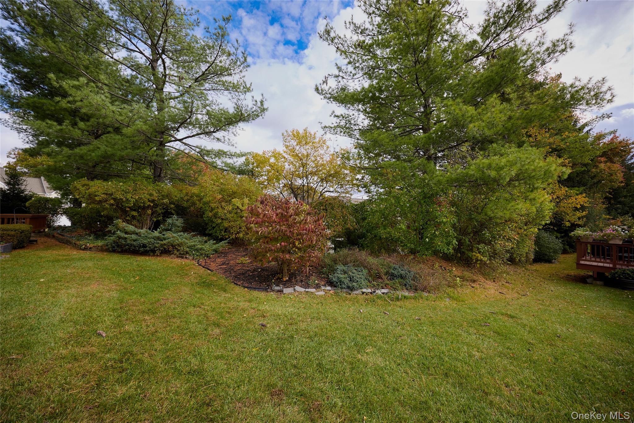 43 Spruce Ridge Drive