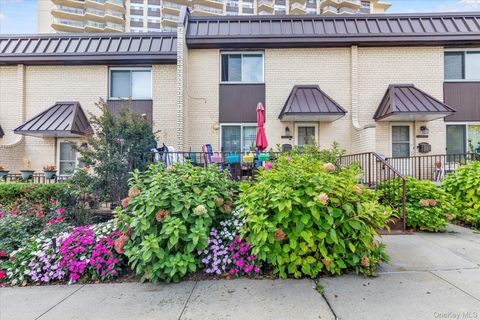 Homes For Sale - 216-16 17th Avenue #TH56<br/> Bayside, NY 11360