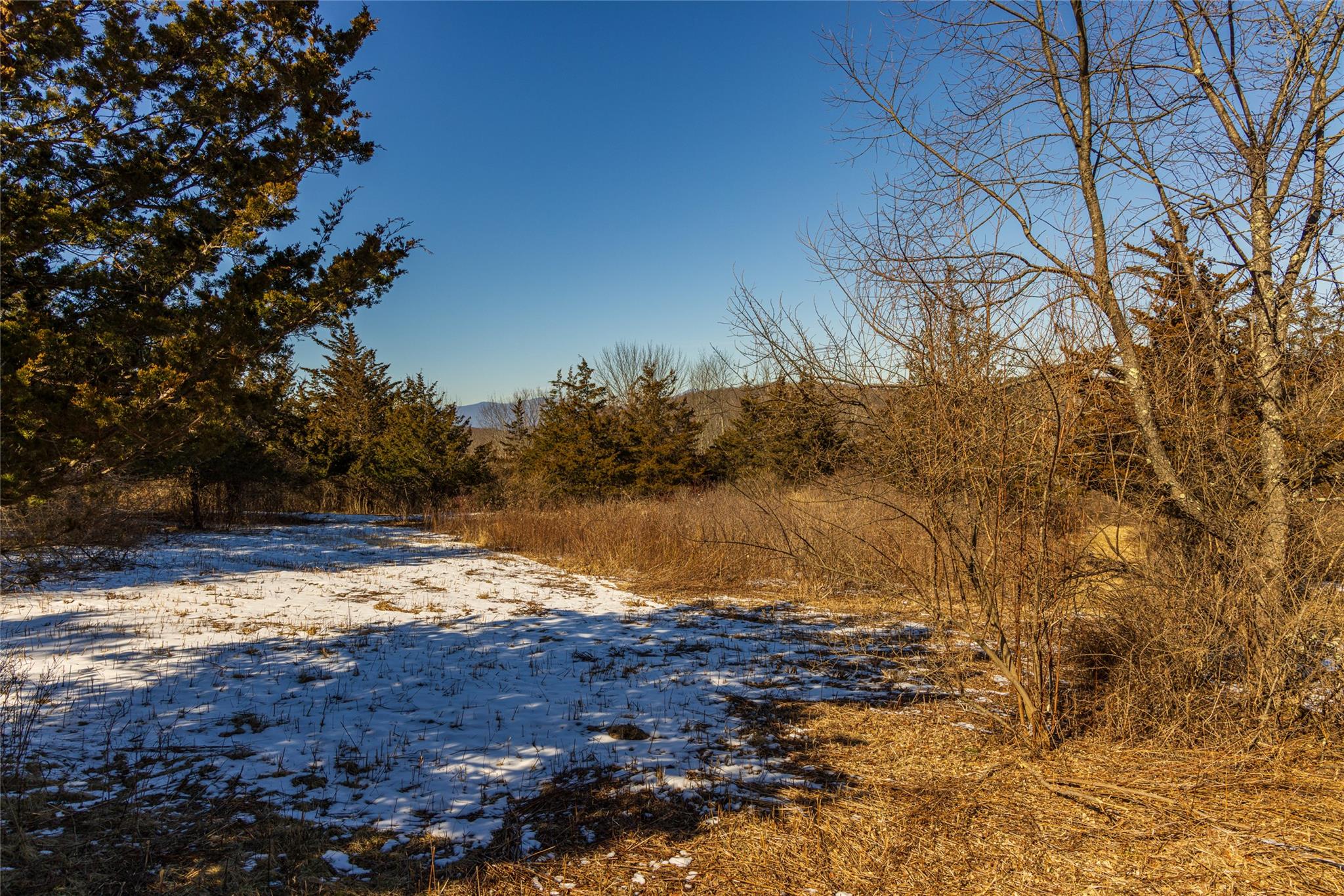 State Route 199 Road, Red Hook, New York image 32