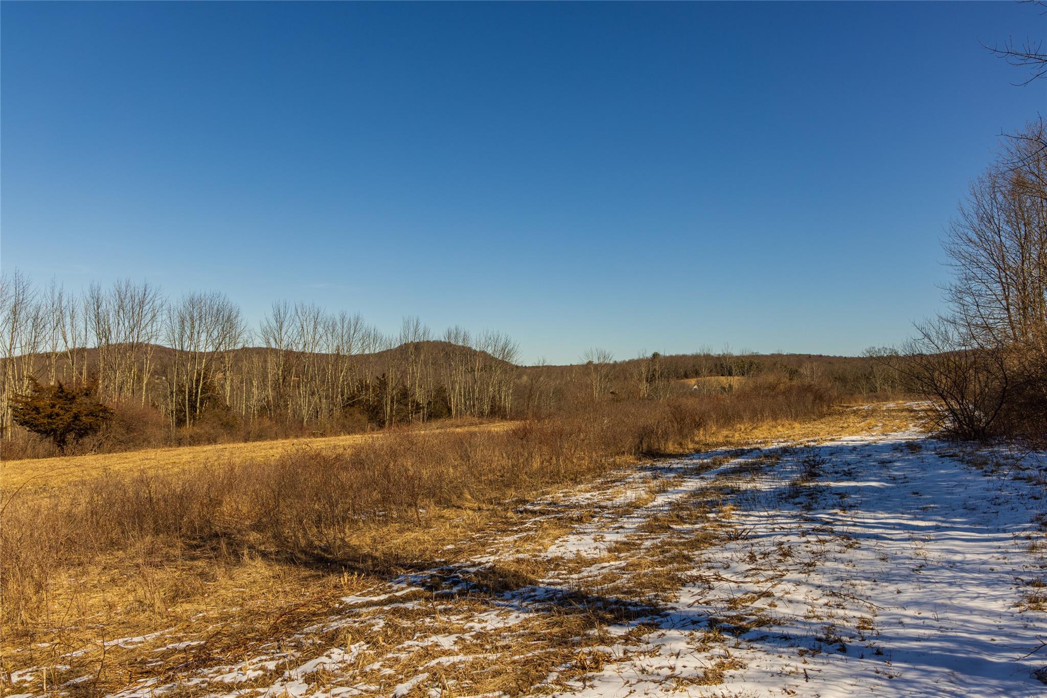 State Route 199 Road, Red Hook, New York image 35