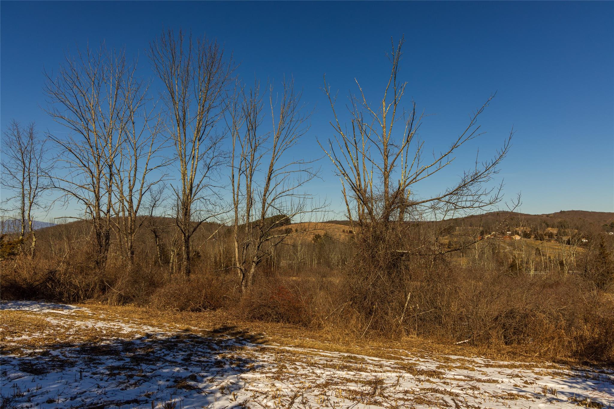 State Route 199 Road, Red Hook, New York image 6