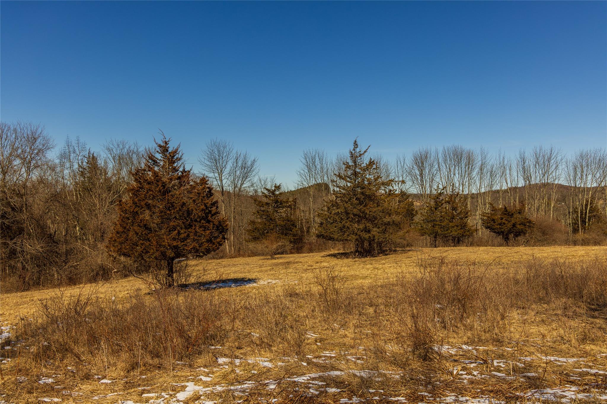 State Route 199 Road, Red Hook, New York image 36