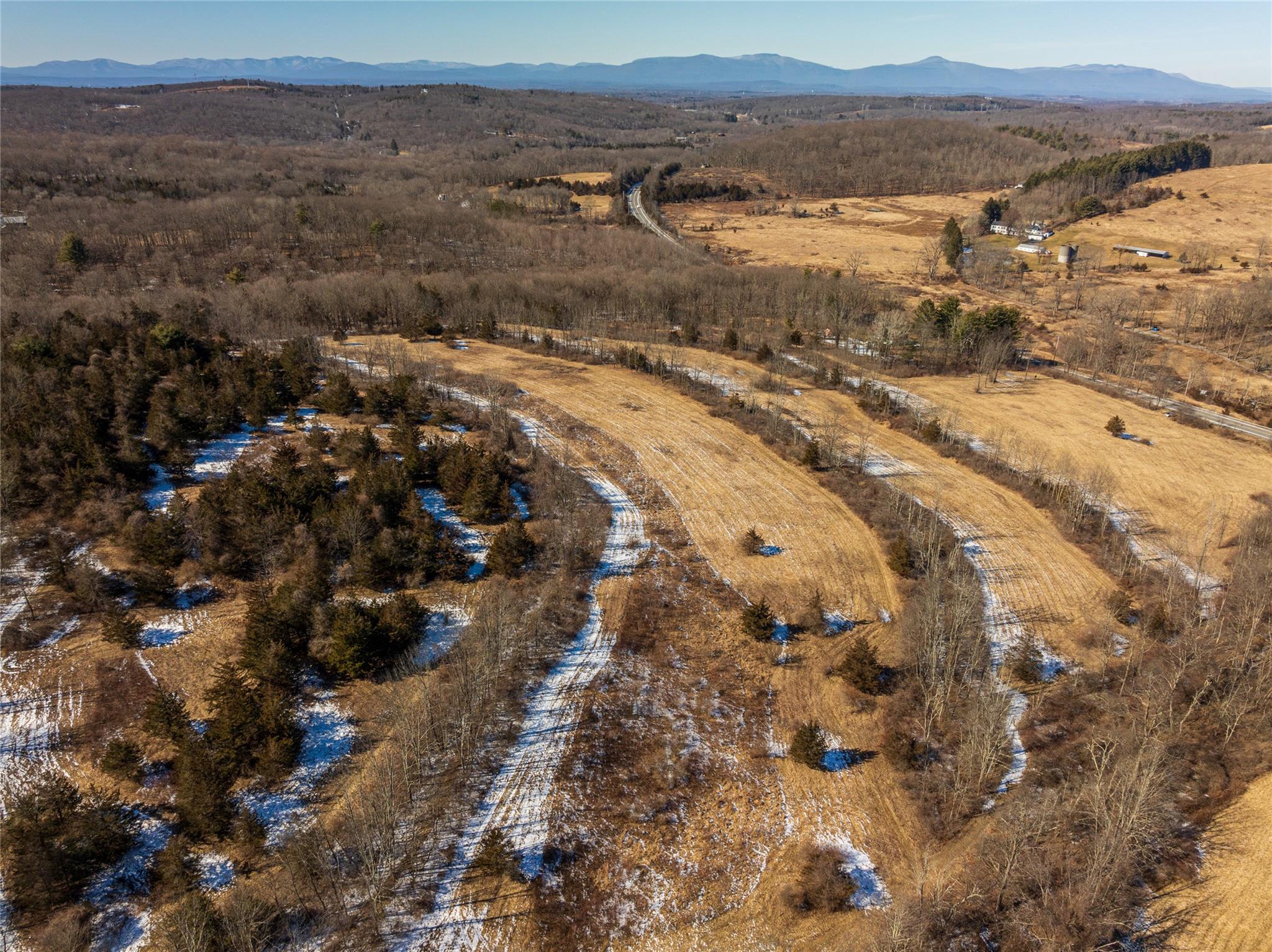 State Route 199 Road, Red Hook, New York image 10