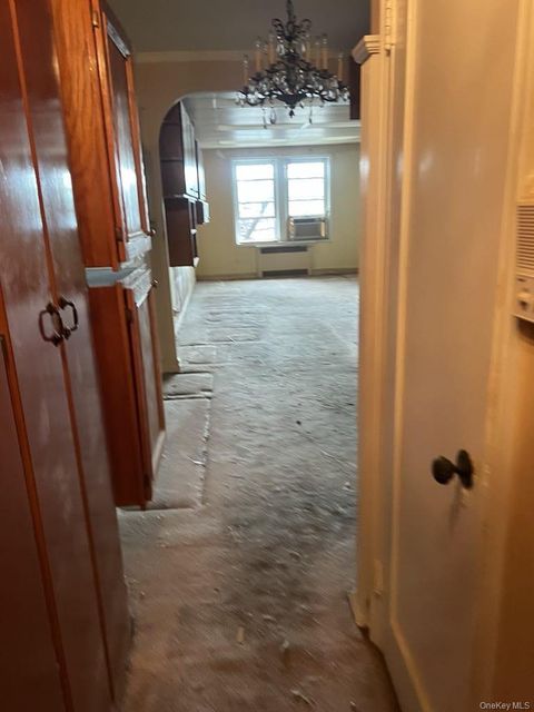 15 Gaynor Avenue Unit 2H, Manhasset, NY 11030 - MLS#: 926652