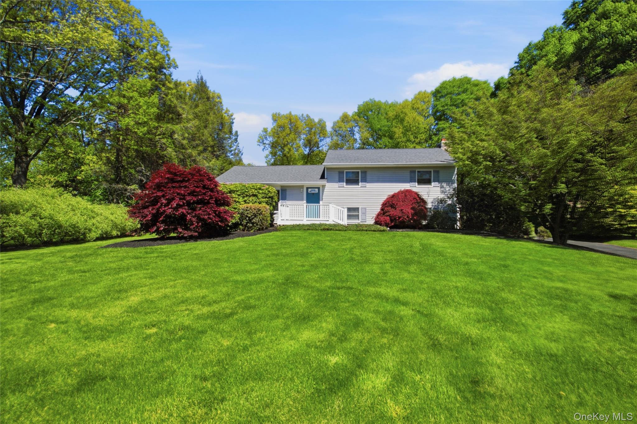 32 Meadow Ridge Road