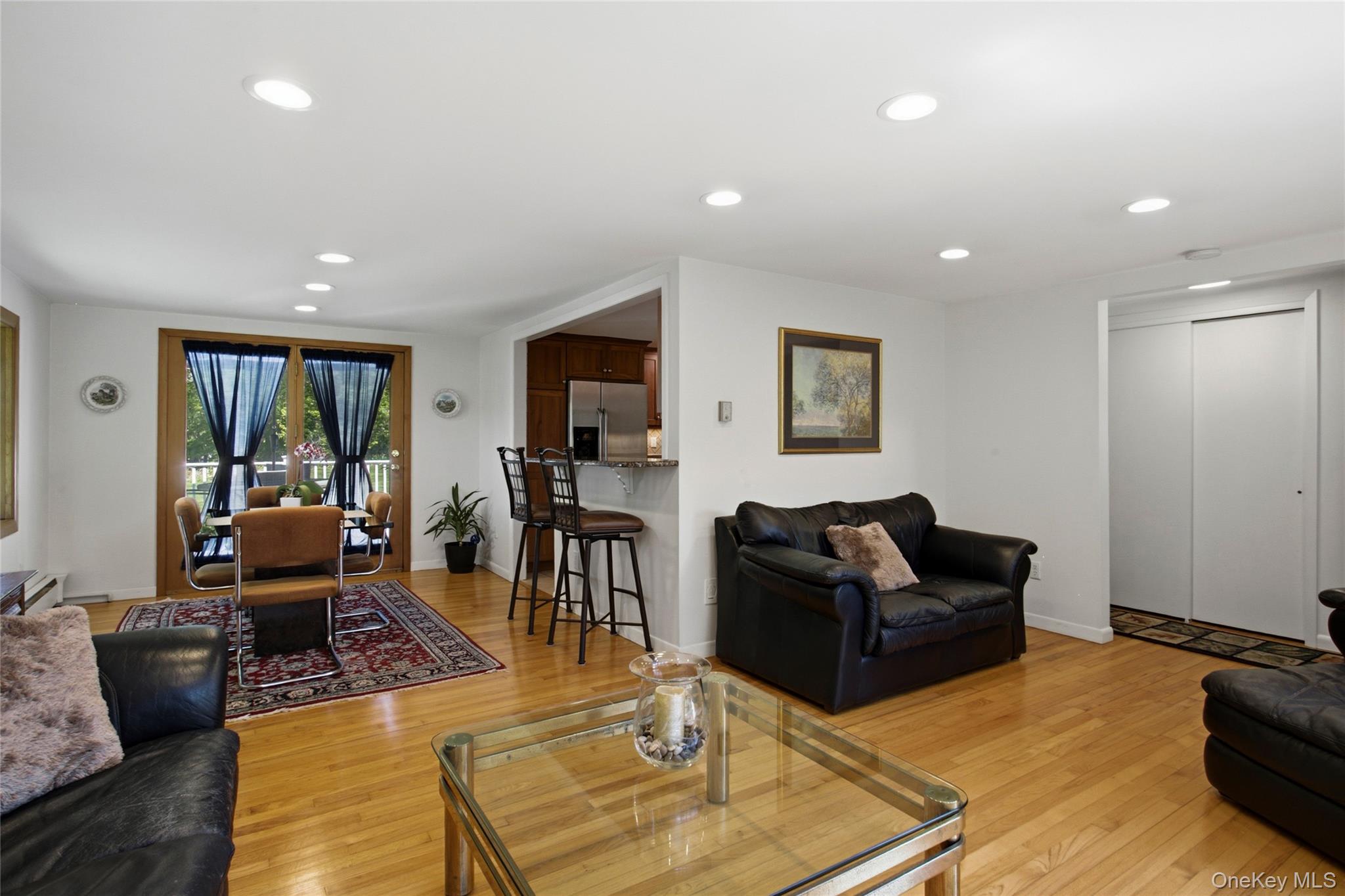 32 Meadow Ridge Road