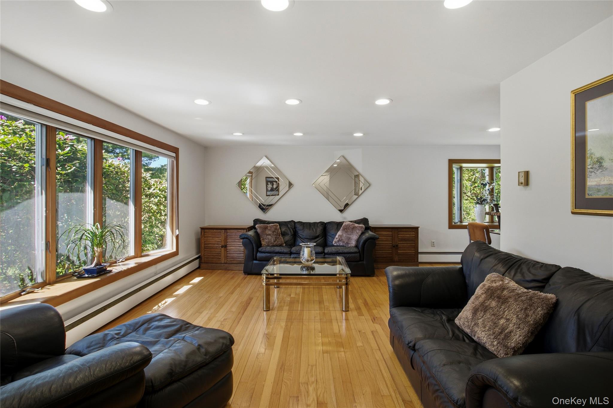 32 Meadow Ridge Road