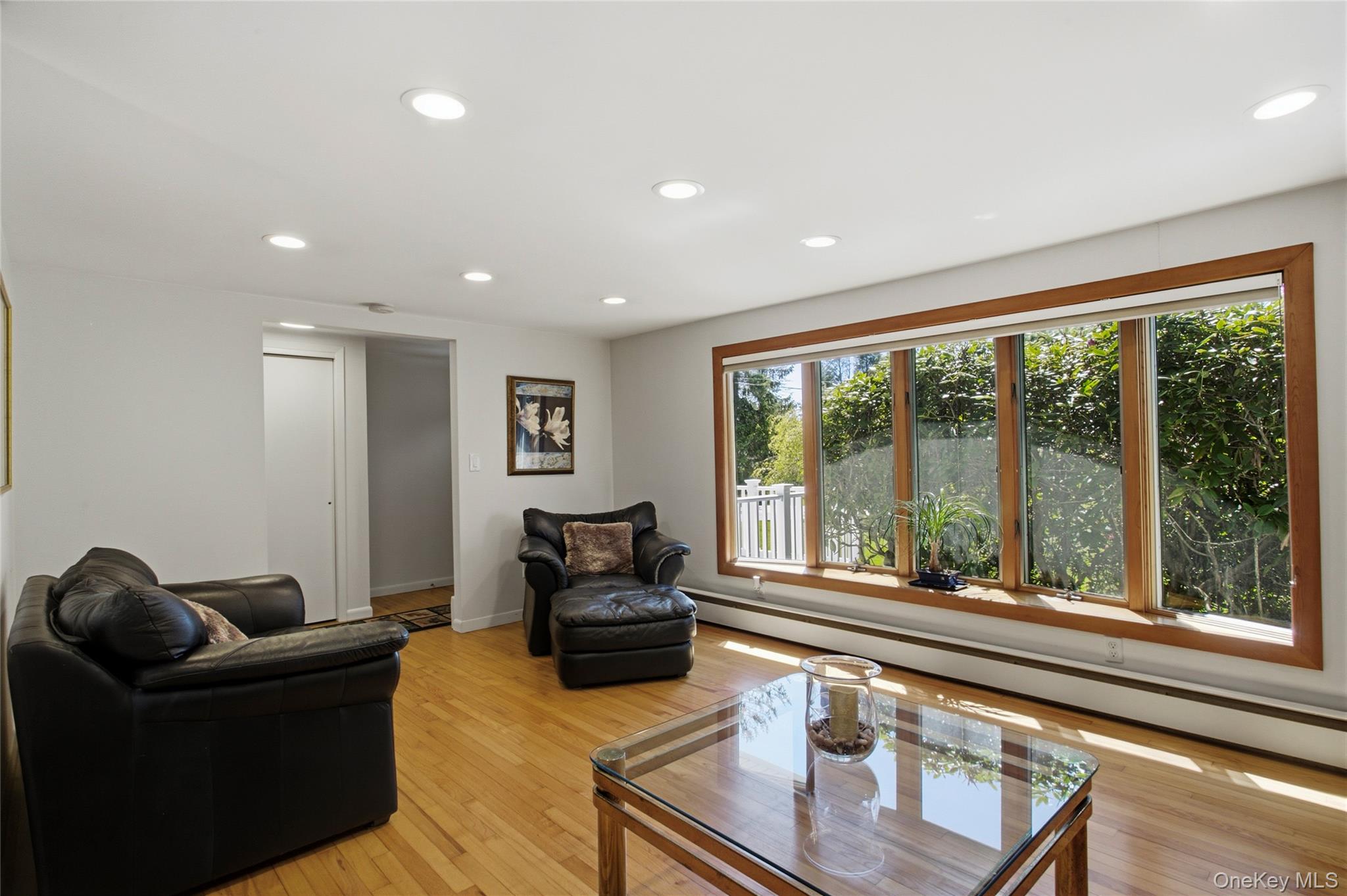 32 Meadow Ridge Road