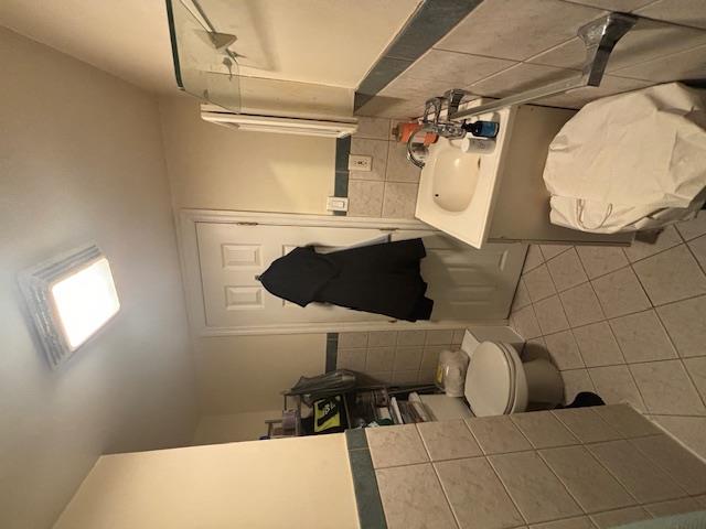 247 Barwick Boulevard, Mineola, New York image 22