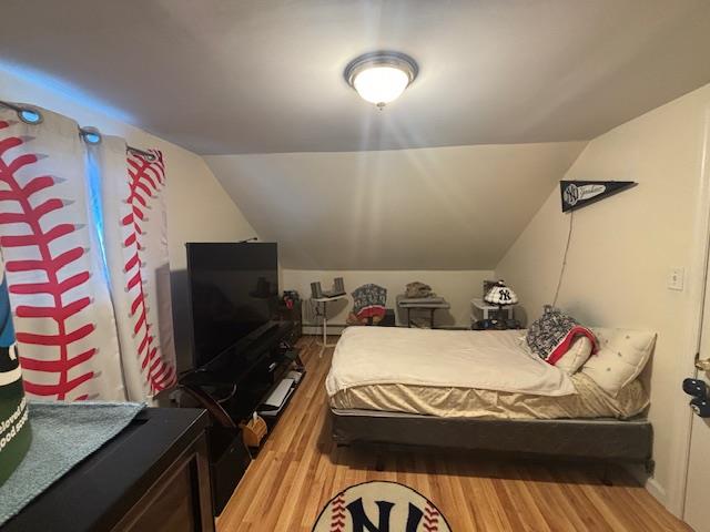 247 Barwick Boulevard, Mineola, New York image 13
