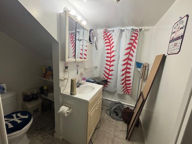 247 Barwick Boulevard, Mineola, New York image 17