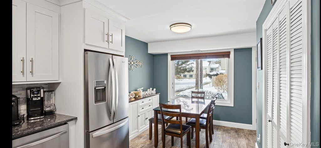 Photo of 231 Springmeadow Drive #D, Holbrook, NY 11741 (MLS # 961711)