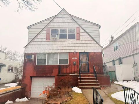 6124 228th Street Oakland Gardens NY 11364