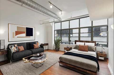 Condo For Rent - 176 Johnson Street #7H<br/> Brooklyn, NY 11201