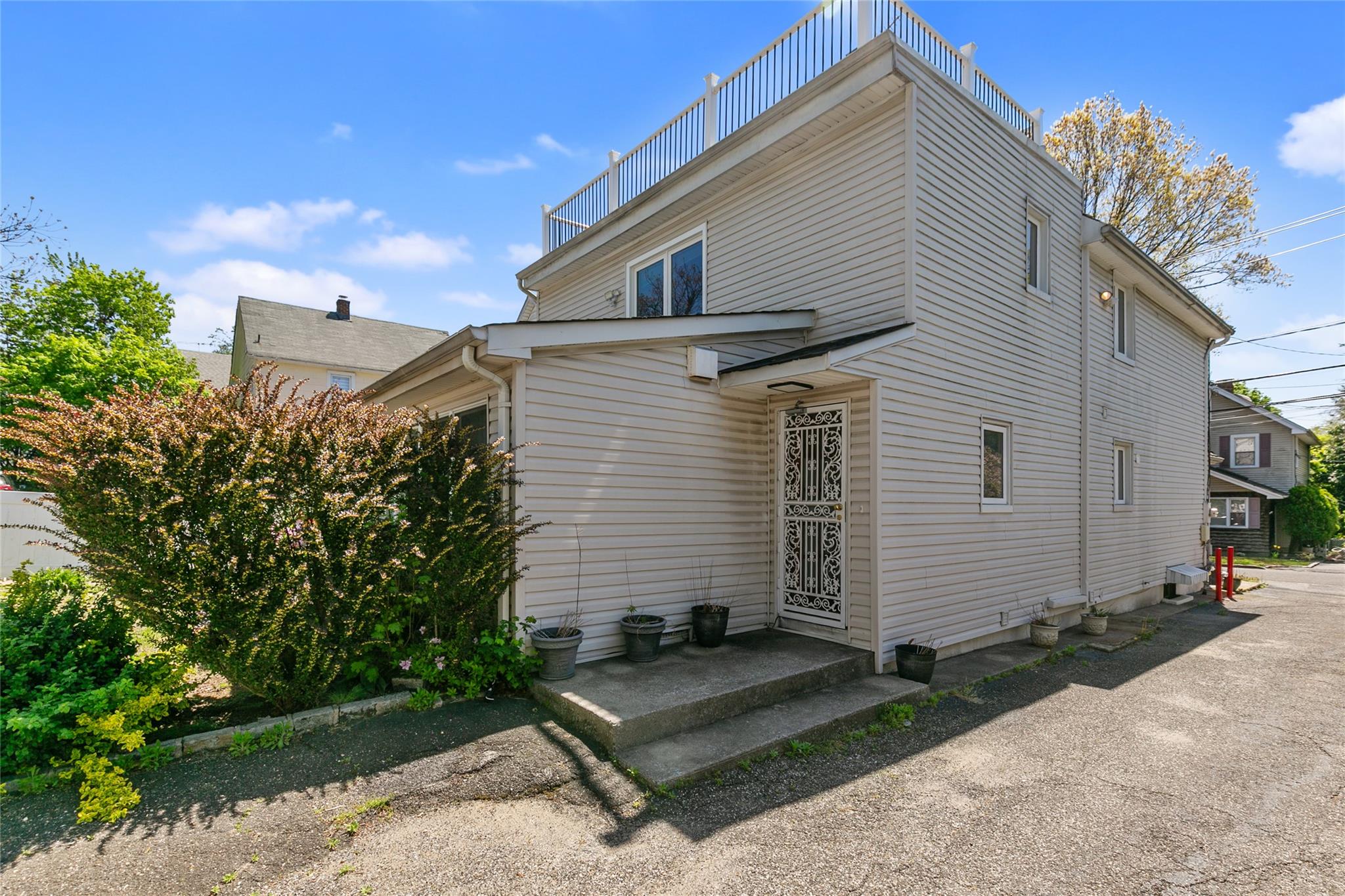 3 Franklin Road, Great Neck, New York image 32