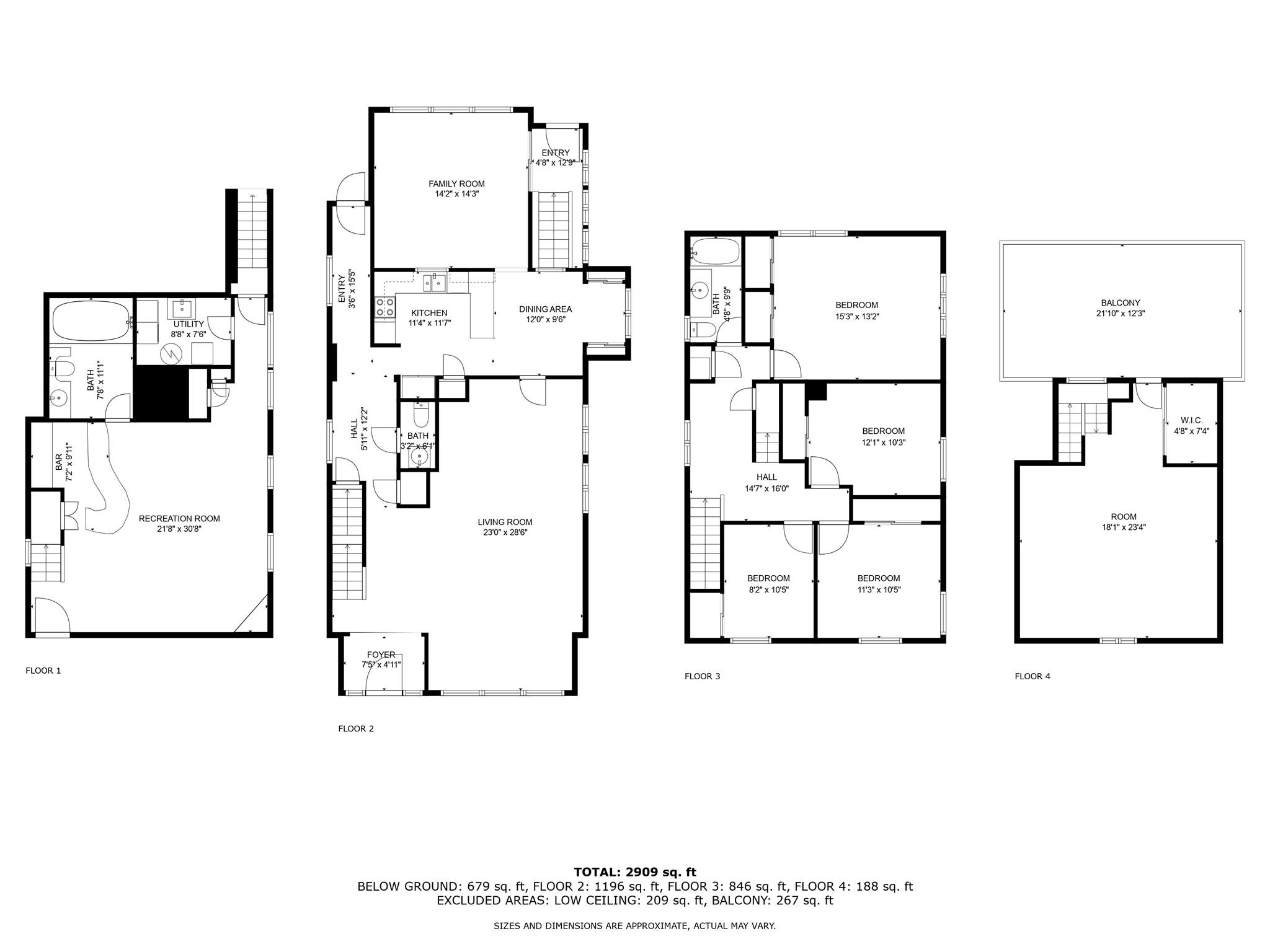 3 Franklin Road, Great Neck, New York image 40
