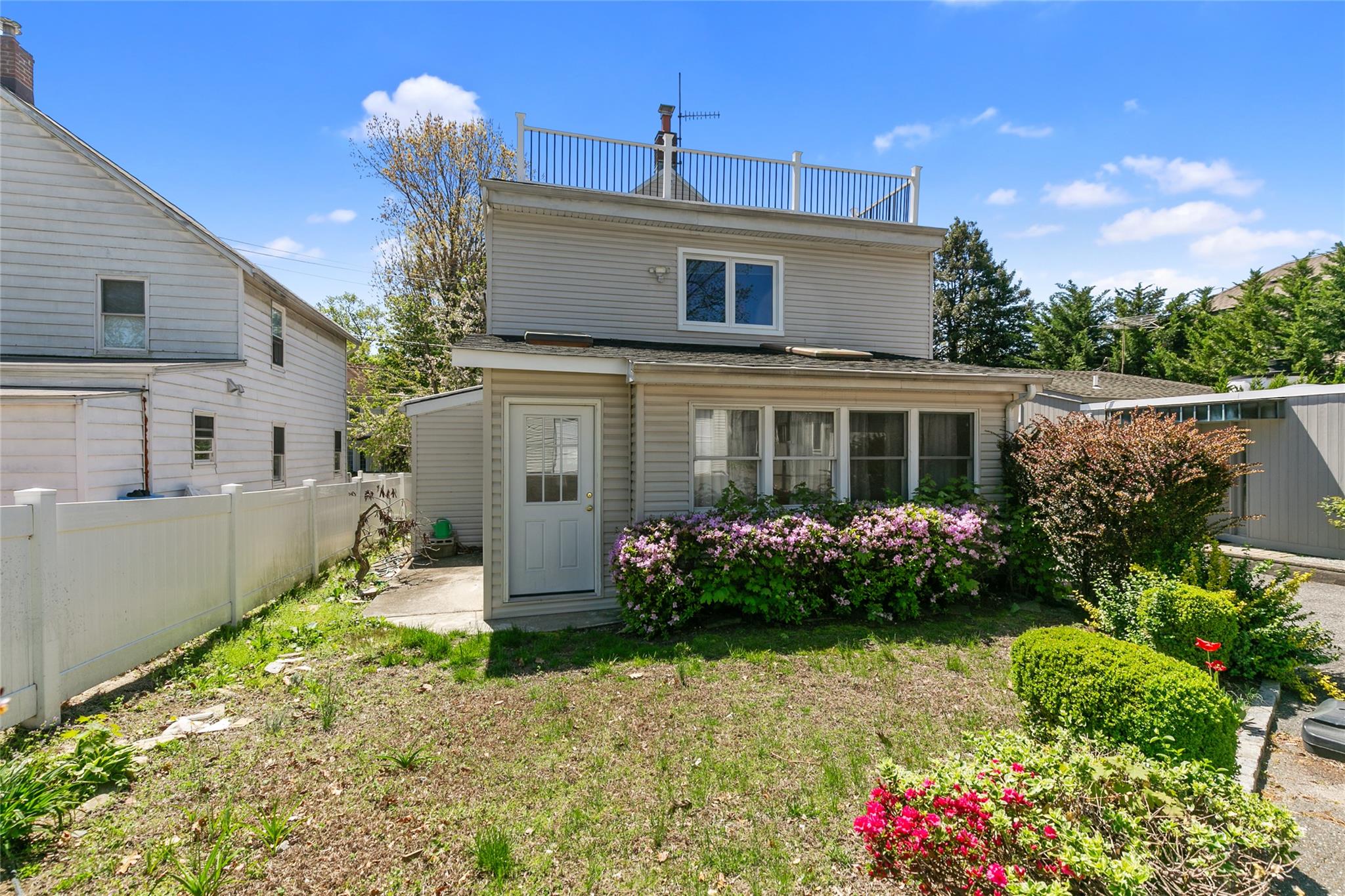 3 Franklin Road, Great Neck, New York image 35