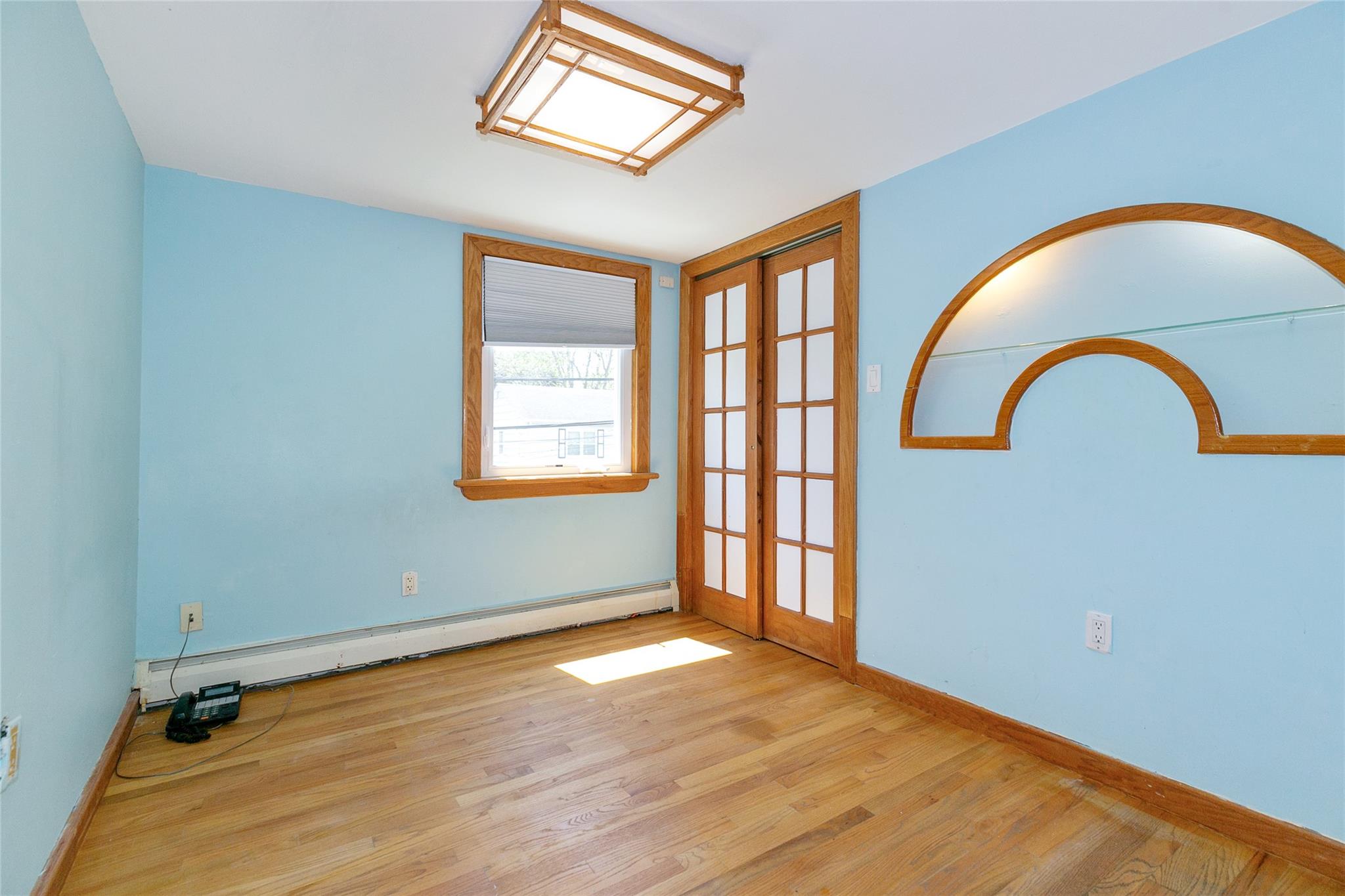 3 Franklin Road, Great Neck, New York image 20
