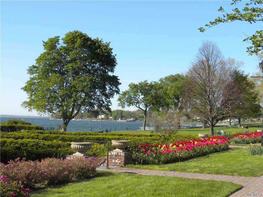 3 Franklin Road, Great Neck, New York image 43