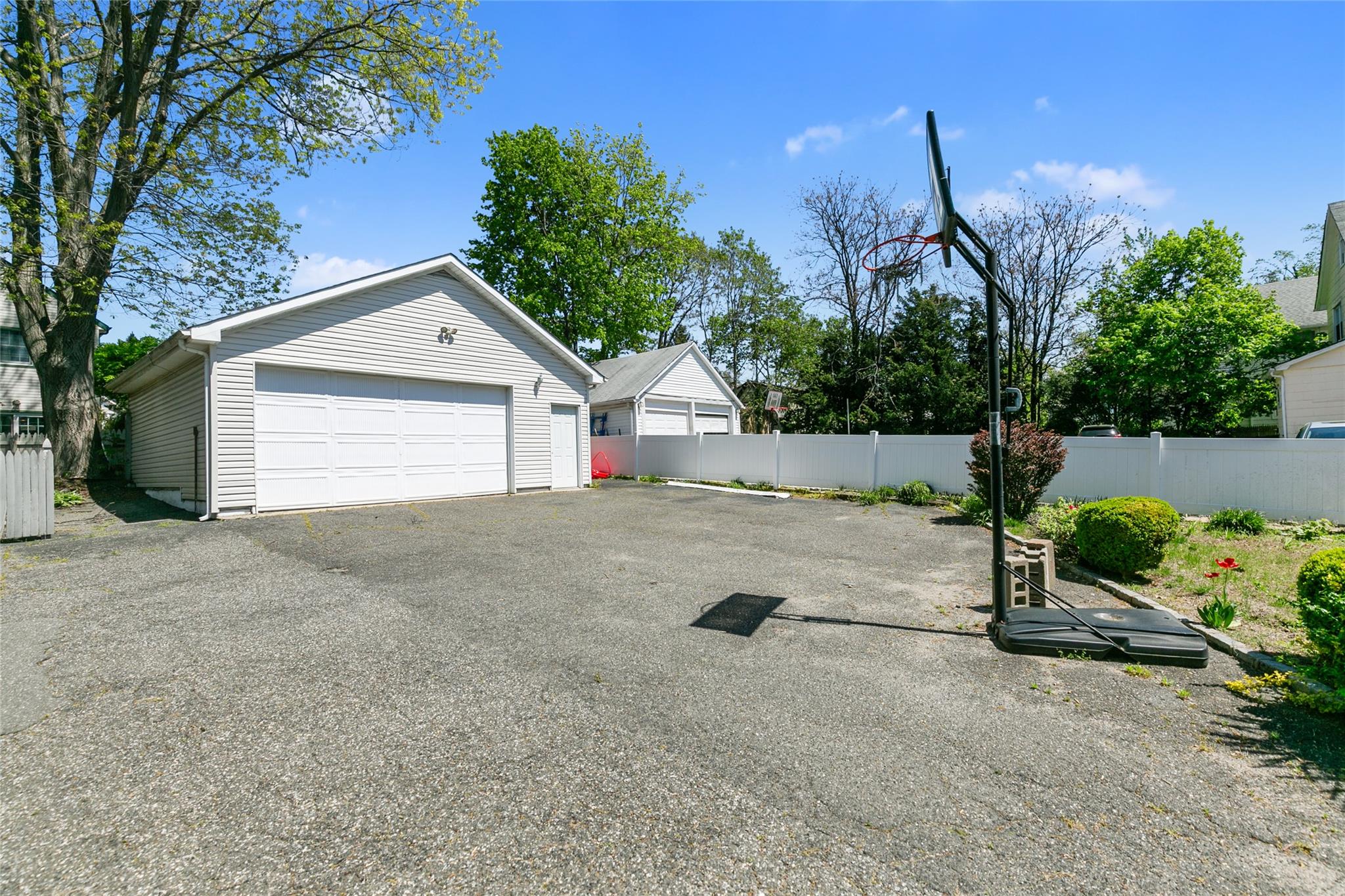 3 Franklin Road, Great Neck, New York image 33