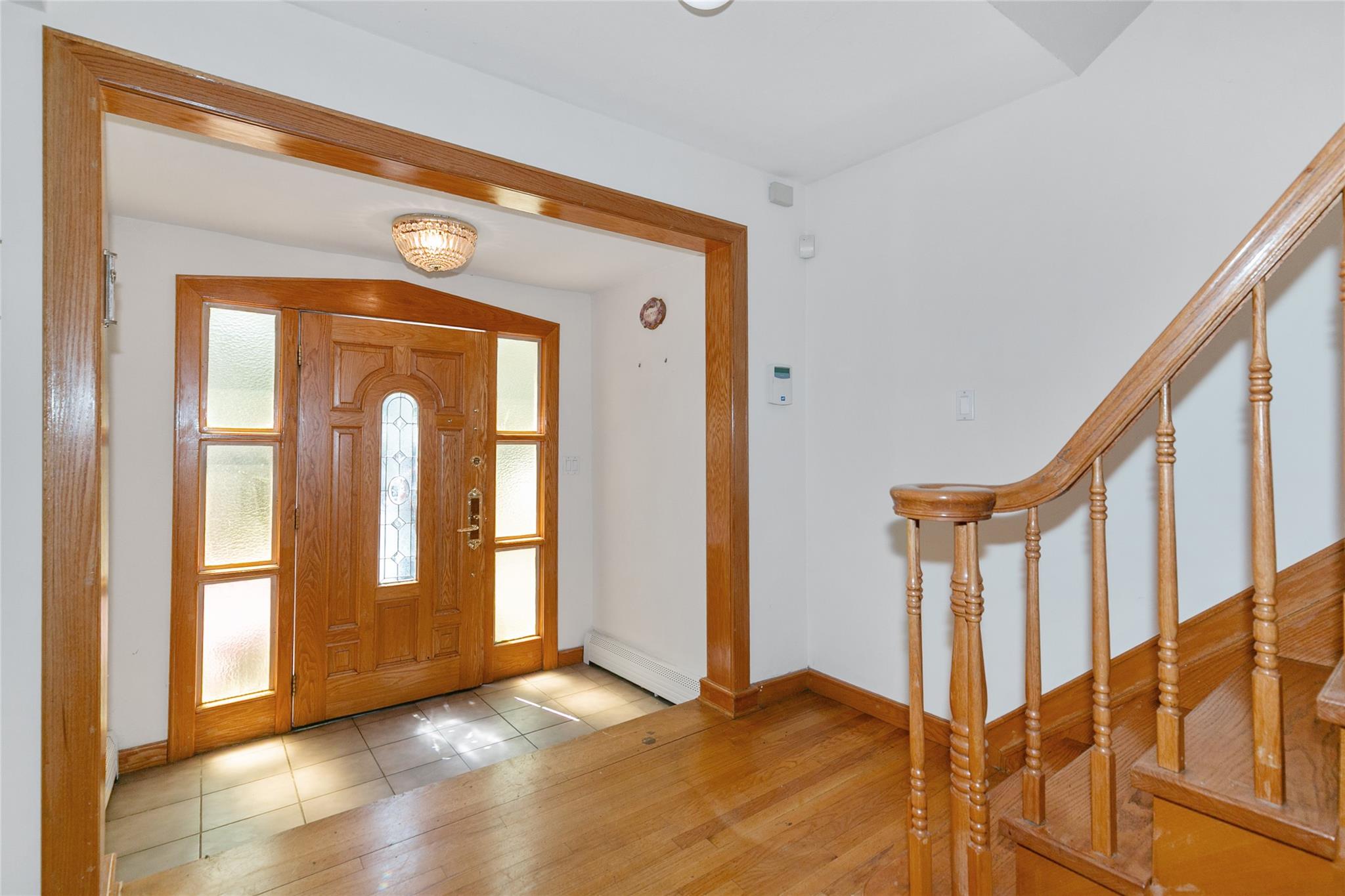 3 Franklin Road, Great Neck, New York image 2