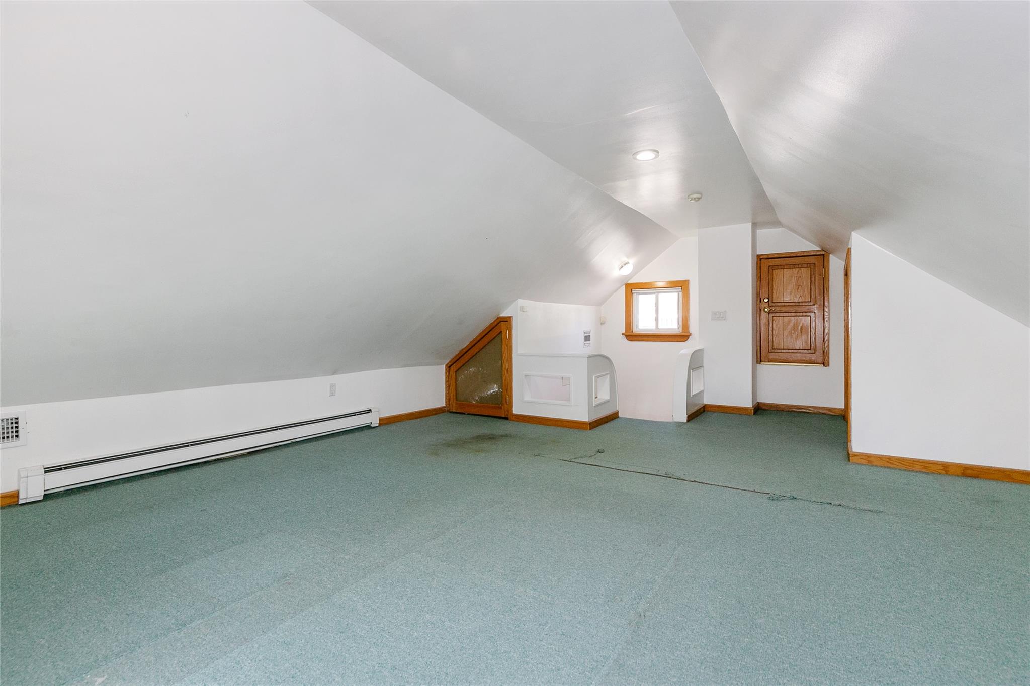 3 Franklin Road, Great Neck, New York image 26