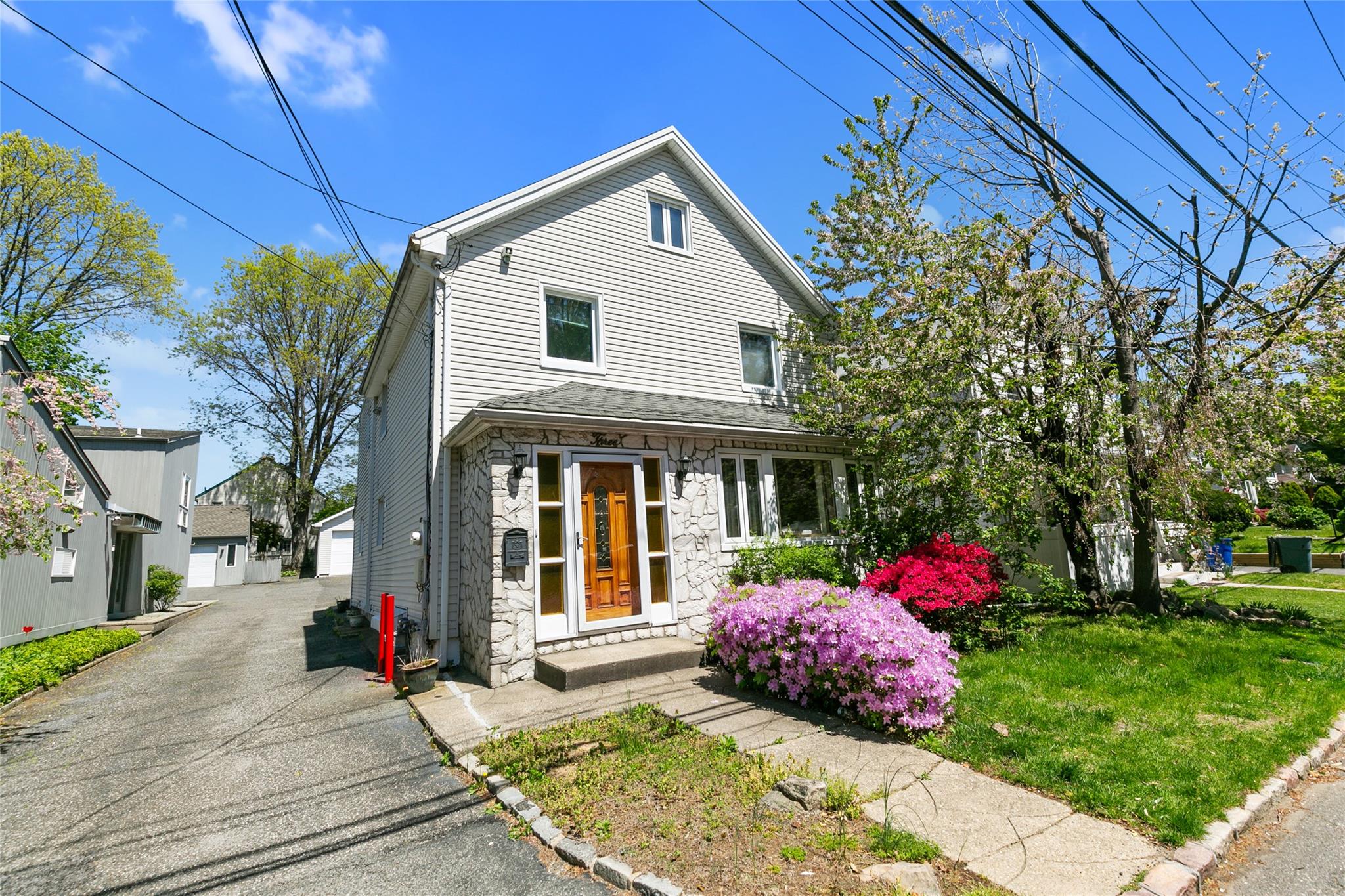 3 Franklin Road, Great Neck, New York image 31