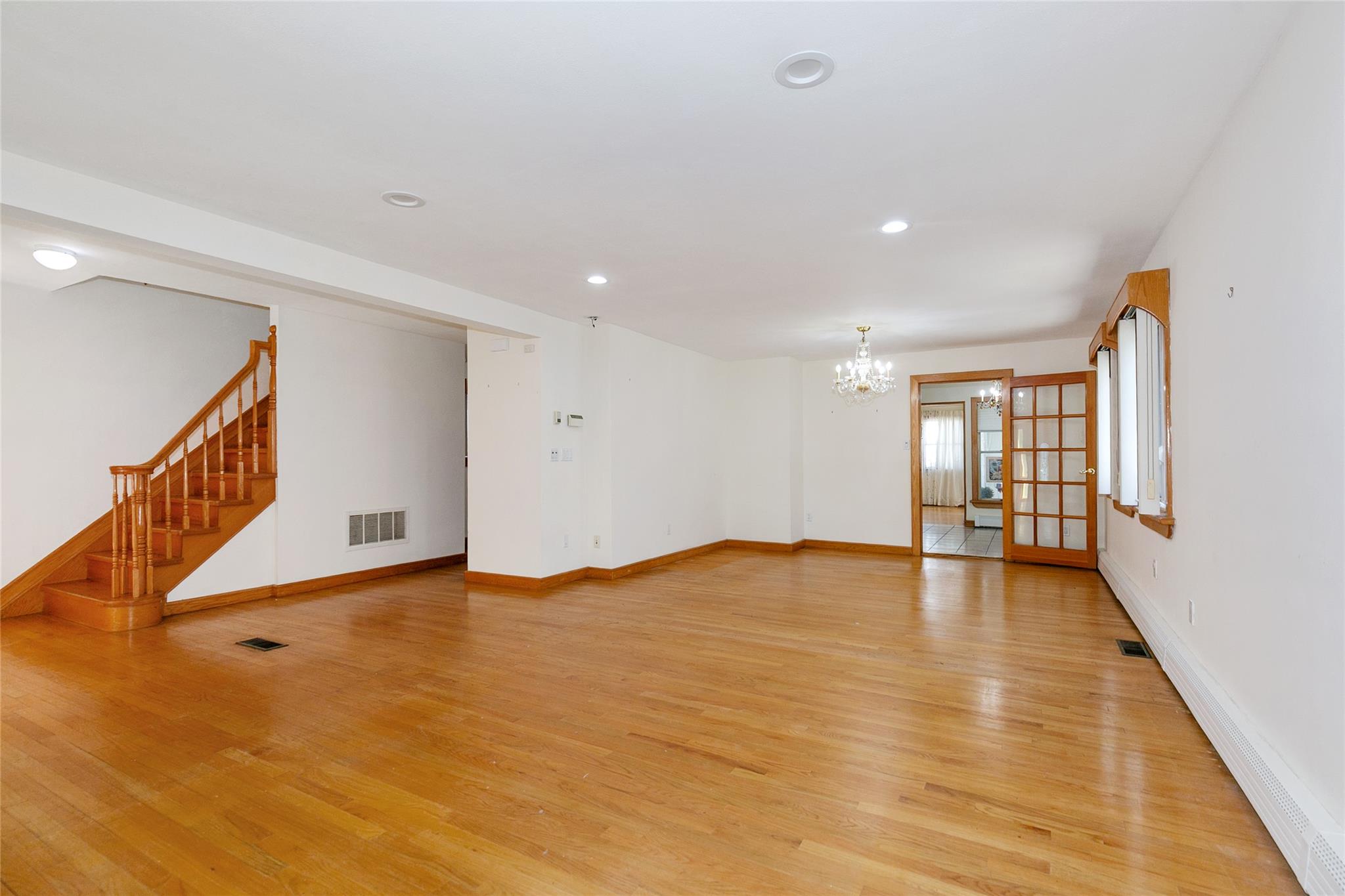 3 Franklin Road, Great Neck, New York image 6