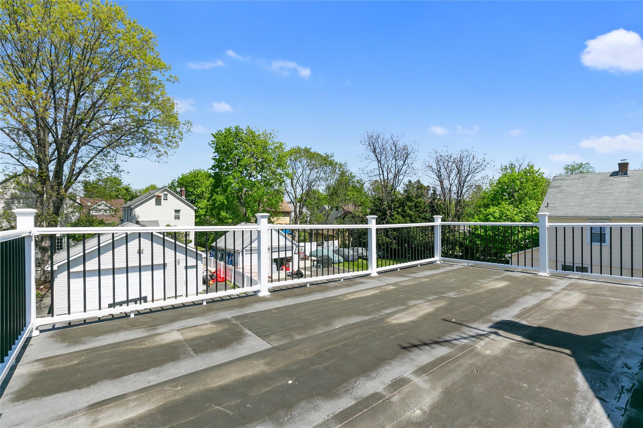 3 Franklin Road, Great Neck, New York image 34