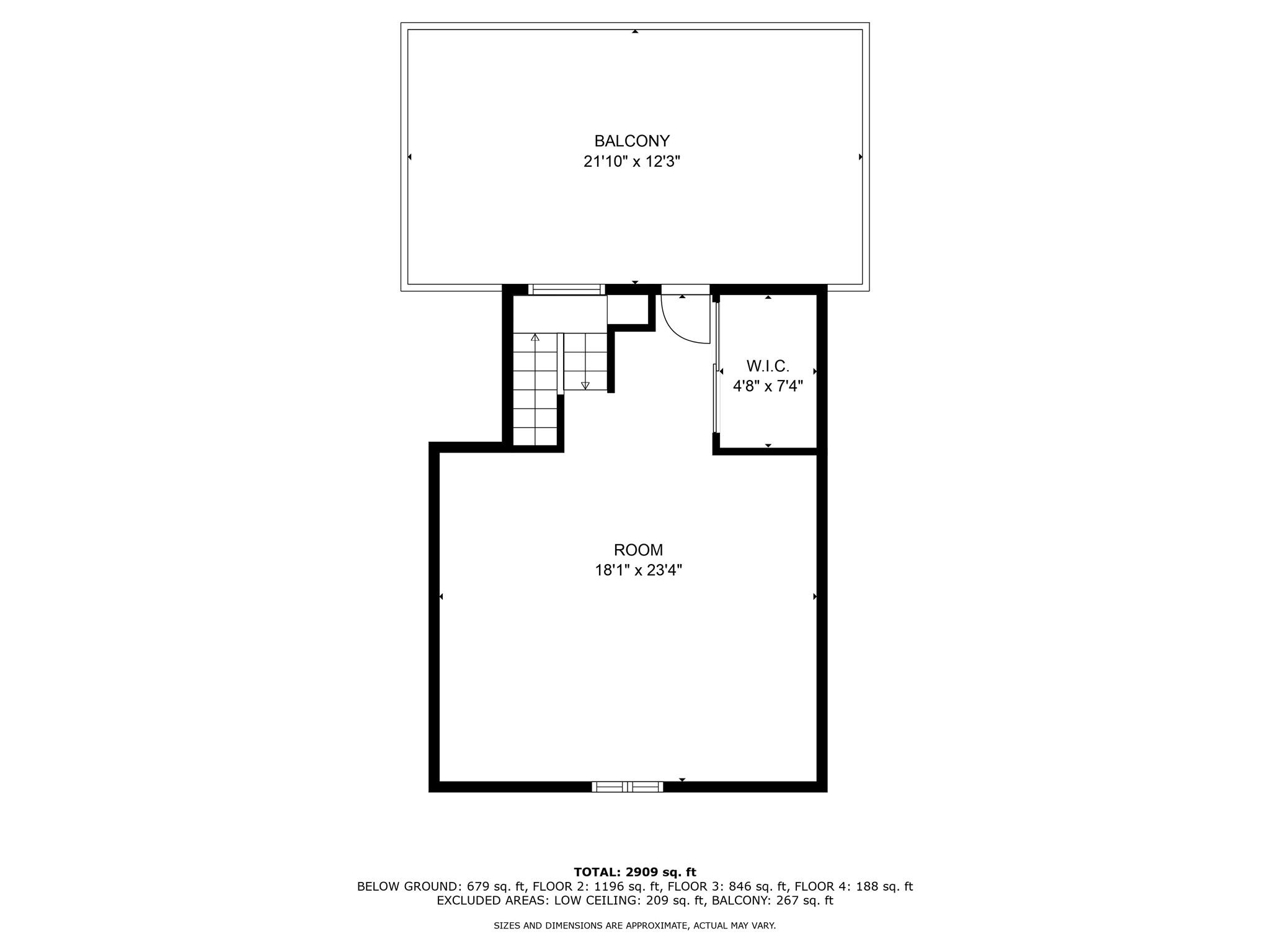 3 Franklin Road, Great Neck, New York image 38