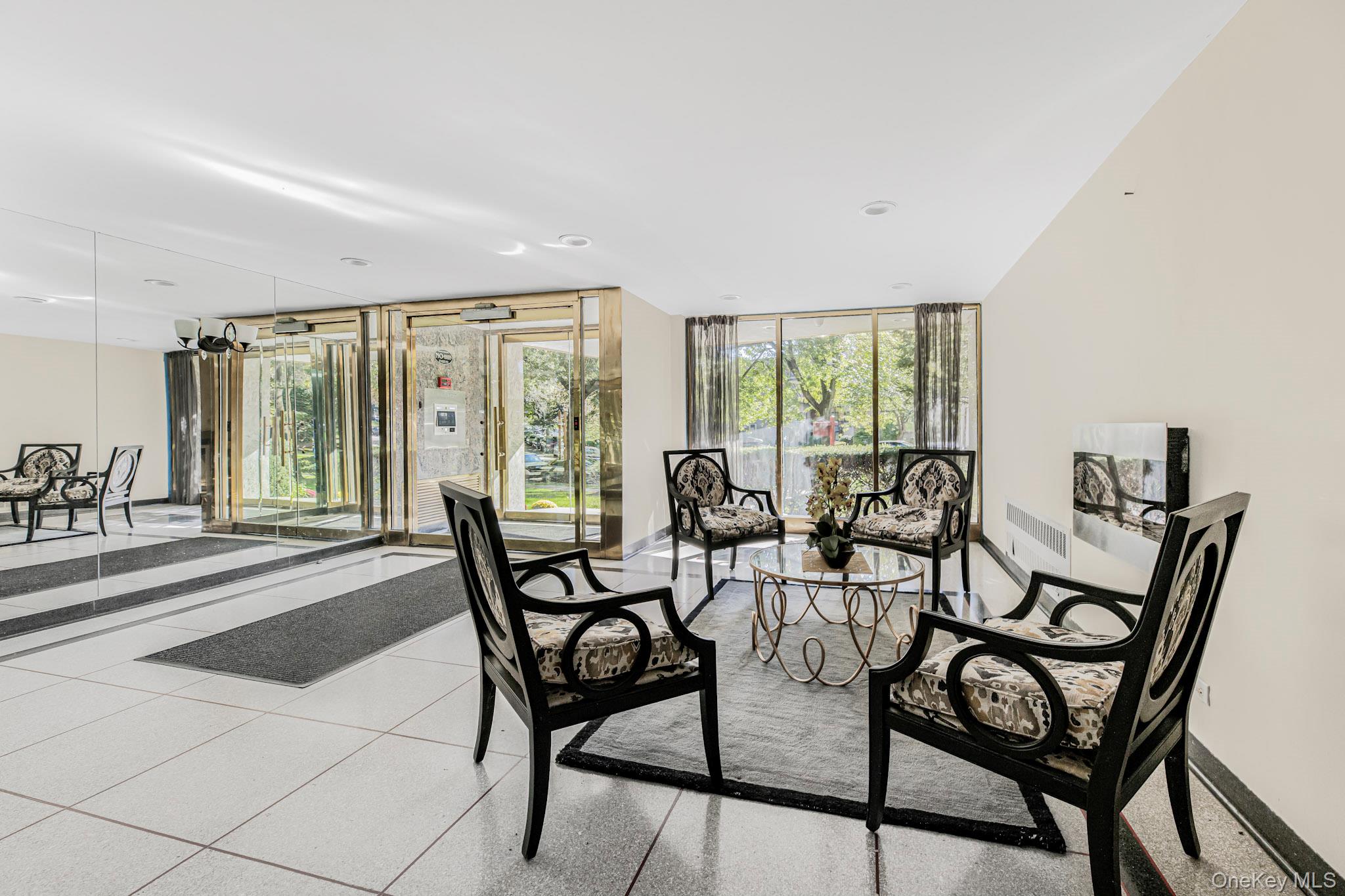 120 Dehaven Drive 432