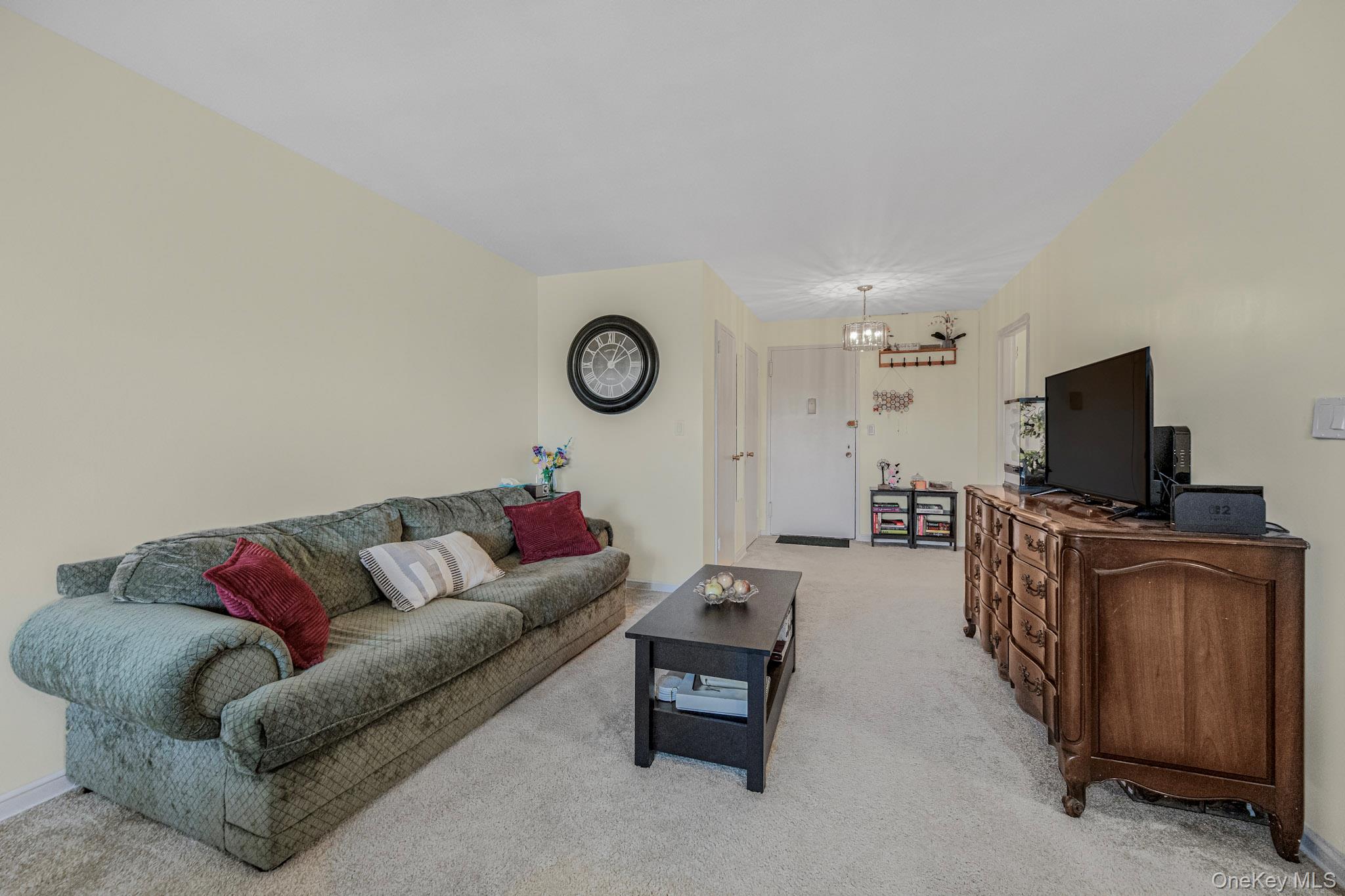 120 Dehaven Drive 432