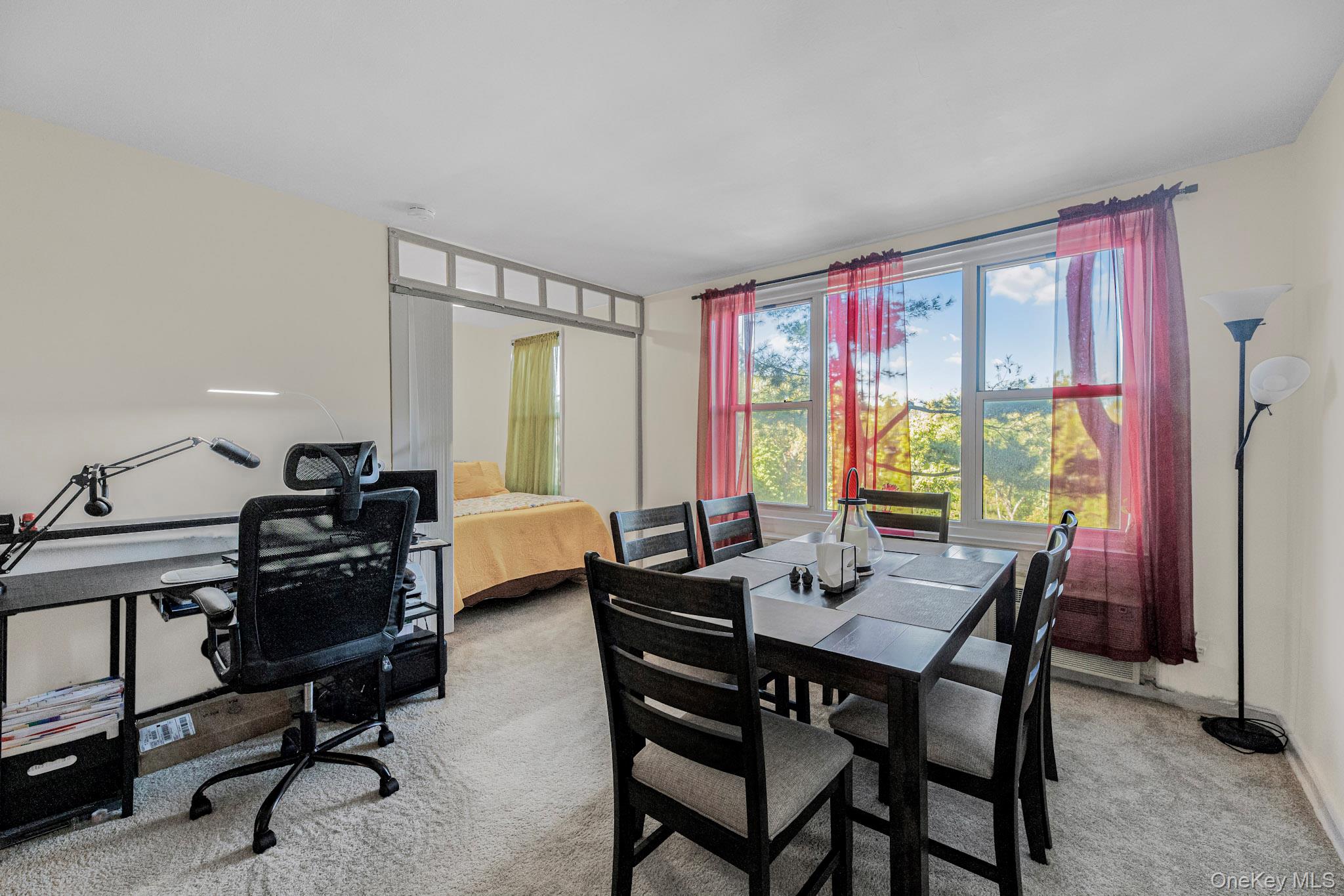 120 Dehaven Drive 432