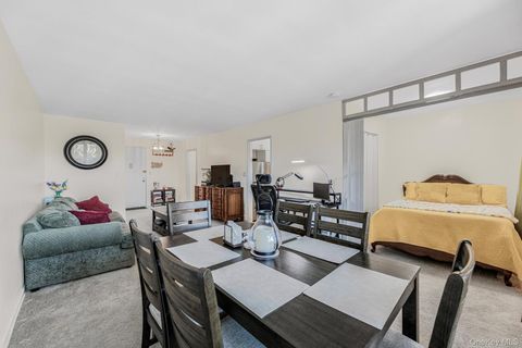 120 Dehaven Drive 432 Yonkers NY 10703