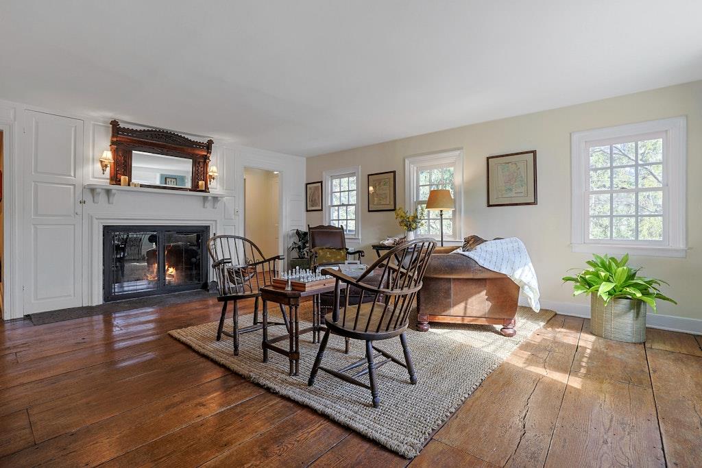 20 Salem Road, Pound Ridge, New York image 22