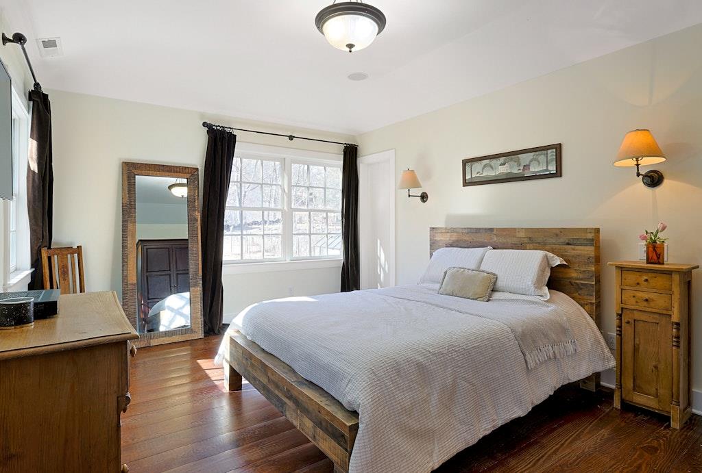 20 Salem Road, Pound Ridge, New York image 38