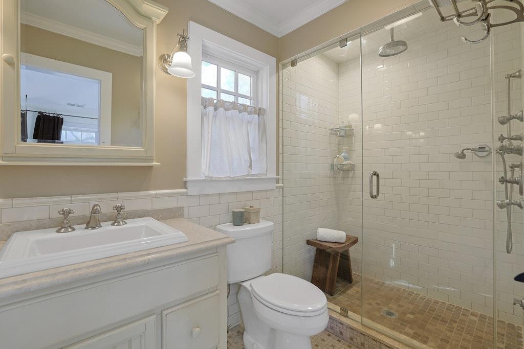 20 Salem Road, Pound Ridge, New York image 40