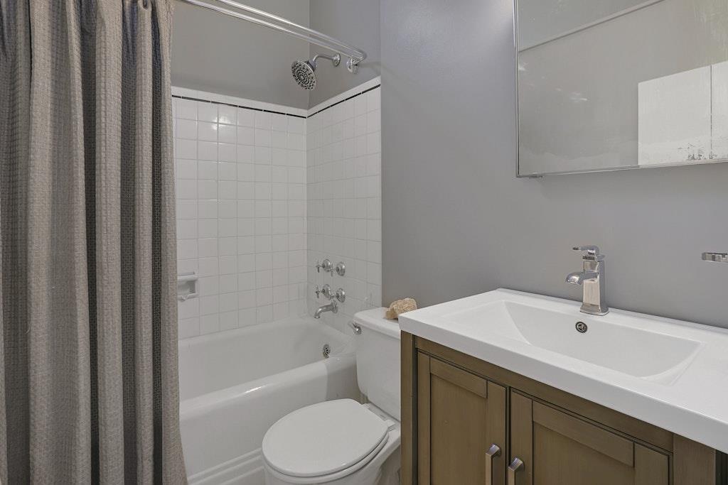 20 Salem Road, Pound Ridge, New York image 43