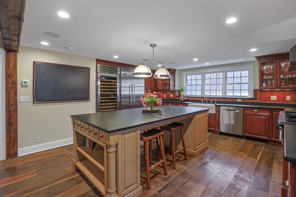 20 Salem Road, Pound Ridge, New York image 28
