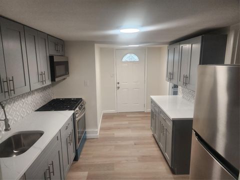 Featured picture for the property 837015