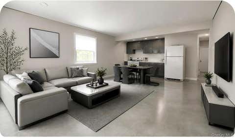 Apartment For Rent - 124-01 Hillside Avenue<br/> Queens County, Kew Gardens, NY 11418