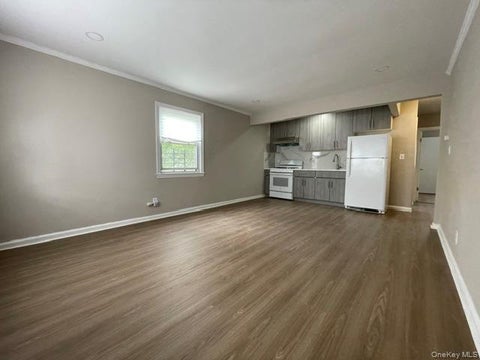 Apartment For Rent - 124-01 Hillside Avenue<br/> Queens County, Kew Gardens, NY 11418