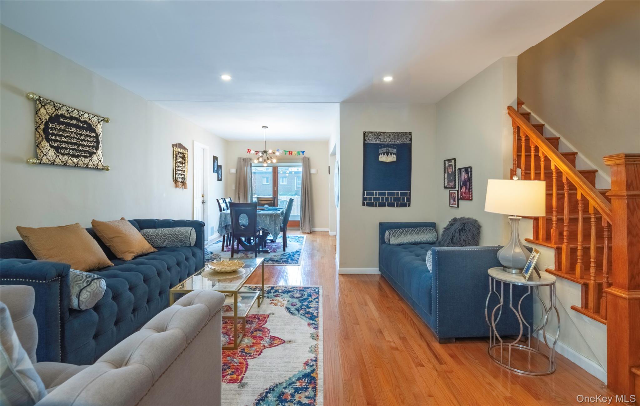 150-07 Reeves Avenue
