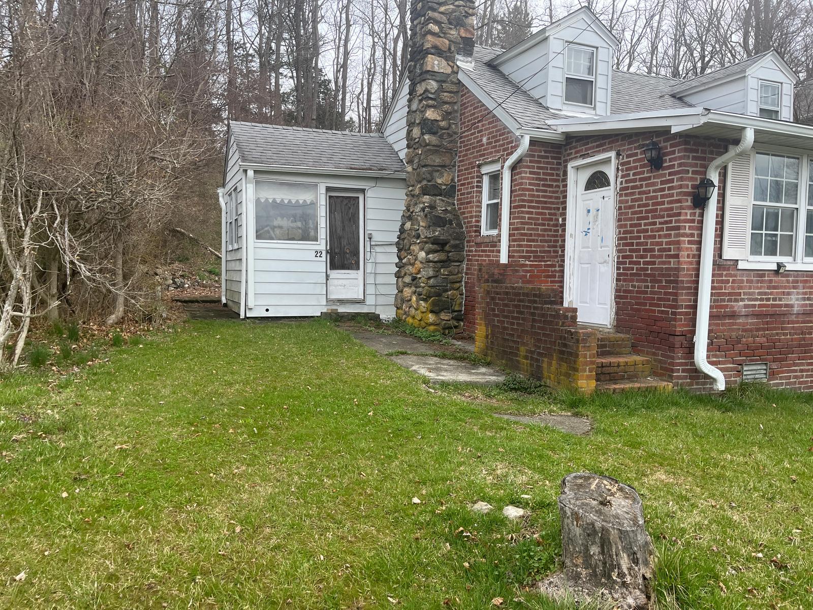 22 Lake Shore Drive, Somers, New York image 6