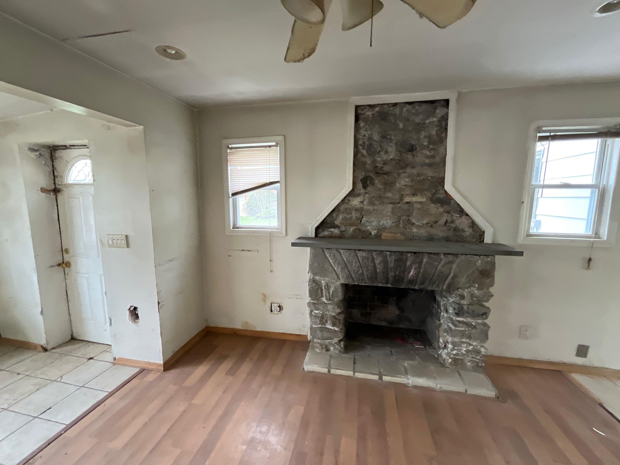 22 Lake Shore Drive, Somers, New York image 18